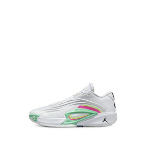 �W���[�_�� �����Y �X�j�[�J�[ �V���[�Y Luka 3 sneakers White