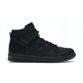 Nike ナイキ メンズ スニーカー 【Nike SB Dunk High】 サイズ US_5.5(23.5cm) Bota