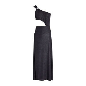 yz R^Y[ fB[X s[X gbvX Maxi dresses Purple