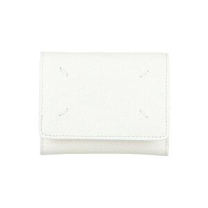 yz }^}WF fB[X z ANZT[ Wallets White