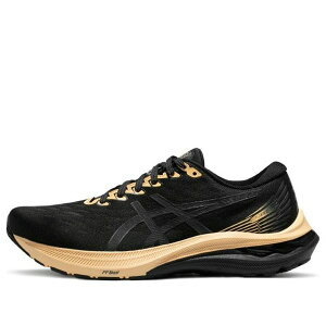 ASICS �A�V�b�N�X ���f�B�[�X �X�j�[�J�[ �y(WMNS) ASICS GT-2000 11 Lite Show 'Black Grey' 1012B536-001�z �T�C�Y US_6(23.0cm)