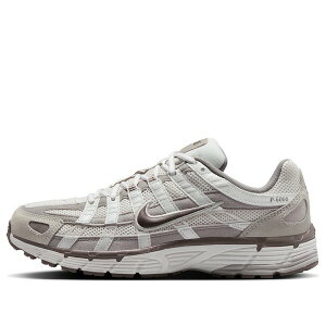 Nike �i�C�L ���f�B�[�X �X�j�[�J�[ �y(WMNS) Nike P-6000 'Phantom Mink' HV6353-001�z �T�C�Y US_W_12