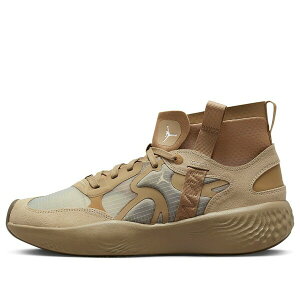 Air Jordan W[_ Y Xj[J[ yAir Jordan Delta 3 Mid 'Khaki' DR7614-221z TCY US_9.5(27.5cm)