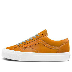 Vans �o���Y �����Y �X�j�[�J�[ �yVans OG Style 36 LX 'Desert Sun' VN0A4BVE93M�z �T�C�Y US_9.5(27.5cm)