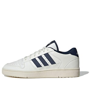 adidas AfB_X Y Xj[J[ yadidas Break Start 'White Navy' JI4559z TCY US_6.5(24.5cm)