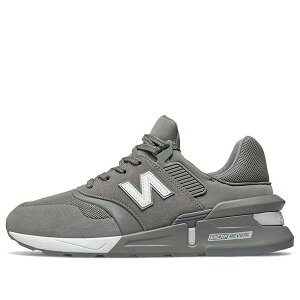 New Balance j[oX Y Xj[J[ yNew Balance Nb 997S Grey Day Pack'Ms997Hr' MS997HRz TCY US_M_4