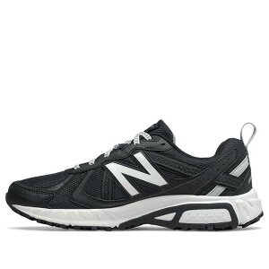 New Balance j[oX Y Xj[J[ yNew Balance 410 V5 2E MT410MB5z TCY US_M_4