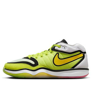 Nike iCL Y Xj[J[ yNike Air Zoom GT Hustle 2 EP 'Talaria' DJ9404-300z TCY US_7.5(25.5cm)