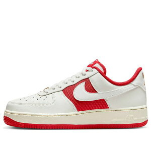 Nike �i�C�L �����Y �X�j�[�J�[ �yNike Air Force 1 Low 'Athletic Department' FN7439-133�z �T�C�Y US_7.5(25.5cm)