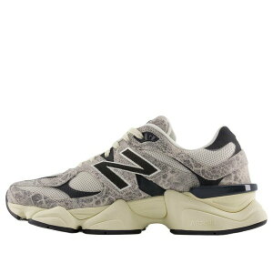 New Balance �j���[�o�����X �����Y �X�j�[�J�[ �yNew Balance 9060 'Year of the Snake' U9060SNA�z �T�C�Y US_M_4