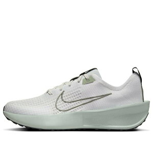 Nike iCL Y Xj[J[ yNike Interact Run 'Platinum Tint Jade Horizon' FD2291-002z TCY US_7.5(25.5cm)