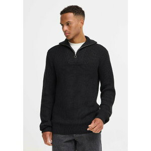 uh Y jbg&Z[^[ AE^[ Jumper - black