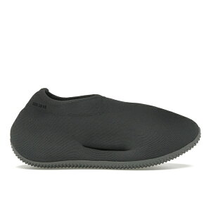 adidas �A�f�B�_�X �����Y �X�j�[�J�[ �yadidas Yeezy Knit RNR Stone Onyx�z �T�C�Y US_M_13.5 Stone Onyx/Stone Onyx/Stone Onyx