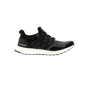 adidas �A�f�B�_�X �����Y �X�j�[�J�[ �yadidas Ultra Boost 1.0 Black Reflective (2015)�z �T�C�Y US_10.5(28.5cm) Core Black/Running White