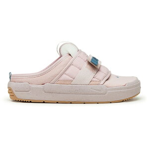 Nike �i�C�L �����Y �X�j�[�J�[ �yNike Offline Stone Mauve�z �T�C�Y US_9(27.0cm) Stone Mauve/Ozone Blue