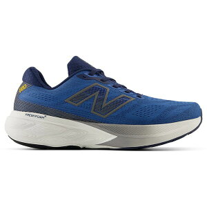 New Balance �j���[�o�����X �����Y �X�j�[�J�[ �yNew Balance Fresh Foam 880v15 Sea Stone Nb Navy Marmalade�z �T�C�Y US_11(29.0cm) Sea Stone/NB Navy/Marmalade