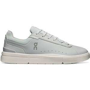 On �I�� �����Y �X�j�[�J�[ �yOn The Roger Advantage Wolf Glacier�z �T�C�Y US_9(27.0cm) Wolf/Glacier