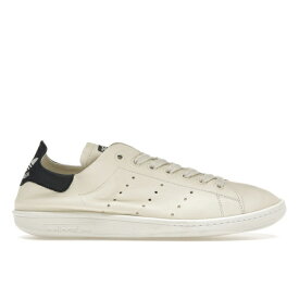 Balenciaga バレンシアガ レディース スニーカー 【Balenciaga x adidas Stan Smith Off White Black (Women's)】 サイズ US_5(22.0cm) Off White/Black