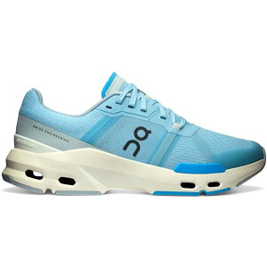 On �I�� ���f�B�[�X �X�j�[�J�[ �yOn Running Cloudpulse Wash Malibu (Women's)�z �T�C�Y US_5.5(22.5cm) Wash/Malibu