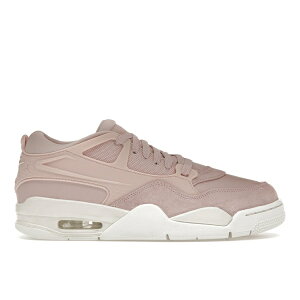 Jordan �W���[�_�� ���f�B�[�X �X�j�[�J�[ �yJordan 4 RM Pink Oxford (Womens)�z �T�C�Y US_8.5(25.5cm) Pink Oxford/Phantom