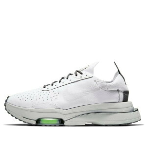 Nike �i�C�L �����Y �X�j�[�J�[ �yNike Air Zoom-Type 'Summit White' CJ2033-100�z �T�C�Y US_6(24.0cm)