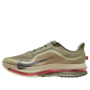 Nike �i�C�L �����Y �X�j�[�J�[ �yNike Pegasus Premium 'Running Poets' IM6677-222�z �T�C�Y US_8.5(26.5cm)