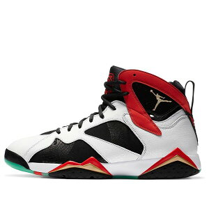 Air Jordan �W���[�_�� �����Y �X�j�[�J�[ �yAir Jordan 7 Retro 'Greater China' CW2805-160�z �T�C�Y US_M_13
