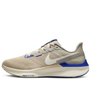 Nike �i�C�L �����Y �X�j�[�J�[ �yNike Air Zoom Structure 25 Premium 'Sanddrift Concord' HF4311-126�z �T�C�Y US_6.5(24.5cm)