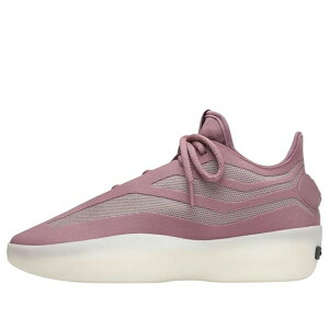 adidas �A�f�B�_�X �����Y �X�j�[�J�[ �yadidas Fear Of God Athletics II 'Wonder Oxide' JP6004�z �T�C�Y US_6.5(24.5cm)