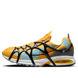 Nike ナイキ メンズ スニーカー 【Nike Air Kukini 'Summer' DZ4393-700】 サイズ US_8.5(26.5cm)