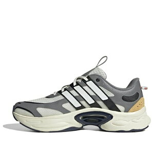 adidas �A�f�B�_�X �����Y �X�j�[�J�[ �yadidas Climacool Venttack 'White Black Grey' IF6721�z �T�C�Y US_7(25.0cm)