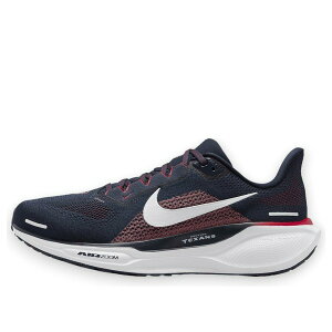 Nike �i�C�L �����Y �X�j�[�J�[ �yNike x NFL Pegasus 41 'Houston Texans' IB3195-400�z �T�C�Y US_12.5(30.5cm)