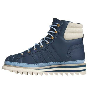 adidas AfB_X Y Xj[J[ yadidas x CLOT by Edison Chen Pro Model 'Mineral Blue' JQ1260z TCY US_6.5(24.5cm)