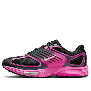 Nike �i�C�L �����Y �X�j�[�J�[ �yNike Air Pegasus Wave 'Black Pink Blast Metallic Platinum' IB0612-007�z �T�C�Y US_11.5(29.5cm)
