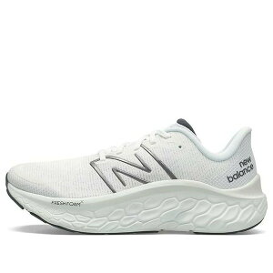 New Balance �j���[�o�����X �����Y �X�j�[�J�[ �yNew Balance Fresh Foam Kaiha V1 'White' MKAIRCW1�z �T�C�Y US_9.5(27.5cm)