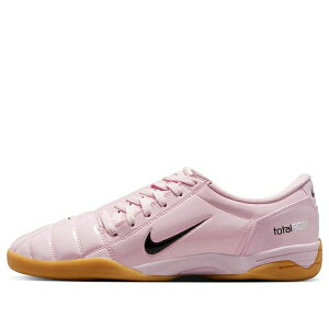 Nike �i�C�L �����Y �X�j�[�J�[ �yNike Total 90 3 'Pink Foam' IH4964-663�z �T�C�Y US_11.5(29.5cm)