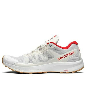 SALOMON �T������ �����Y �X�j�[�J�[ �yCopson x Salomon Ultra Raid 417167 / L41716700�z �T�C�Y US_9(27.0cm)
