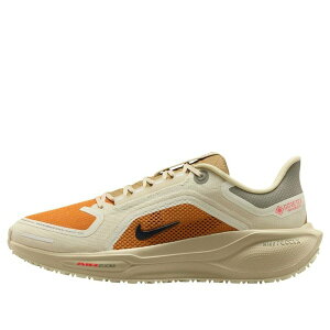 Nike �i�C�L �����Y �X�j�[�J�[ �yNike Pegasus 41 Gore-Tex 'Running Poets' IM6700-852�z �T�C�Y US_8.5(26.5cm)