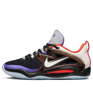 Nike �i�C�L �����Y �X�j�[�J�[ �yNike 9th Wonder x KD 15 EP 'Producer Pack - Charles Douthit' DO9827-901�z �T�C�Y US_9(27.0cm)