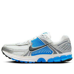 Nike �i�C�L �����Y �X�j�[�J�[ �yNike Air Zoom Vomero 5 'Photo Blue' FJ4151-100�z �T�C�Y US_11(29.0cm)