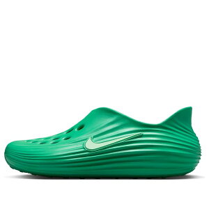 Nike �i�C�L �����Y �X�j�[�J�[ �yNike ReactX Rejuven8 'Stadium Green' HV5060-302�z �T�C�Y US_6(24.0cm)