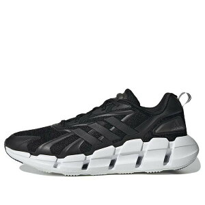 adidas �A�f�B�_�X �����Y �X�j�[�J�[ �yadidas Ventice Climacool 'Black White' GZ0664�z �T�C�Y US_11.5(29.5cm)