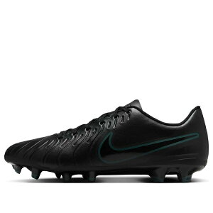 Nike �i�C�L �����Y �X�j�[�J�[ �yNike Tiempo Legend 10 Club Multi-Ground 'Shadow Pack - Deep Jungle' 2024 DV4344-002�z �T�C�Y US_11(29.0cm)