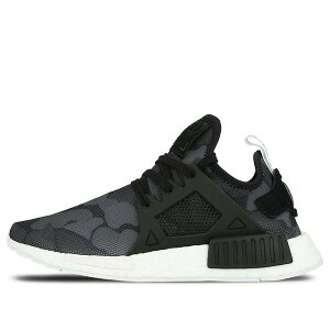adidas AfB_X Y Xj[J[ yadidas NMD_XR1 'Black Duck Camo' BA7231z TCY US_5(23.0cm)