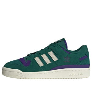 adidas AfB_X Y Xj[J[ yadidas originals FORUM 84 'Collegiate Green' ID8389z TCY US_11(29.0cm)
