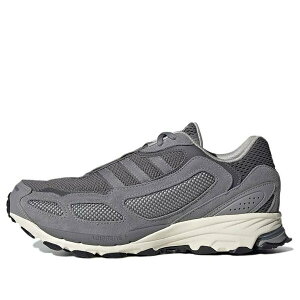 adidas �A�f�B�_�X �����Y �X�j�[�J�[ �yadidas Originals Shadowturf 'Grey White' GW3964�z �T�C�Y US_M_4.5