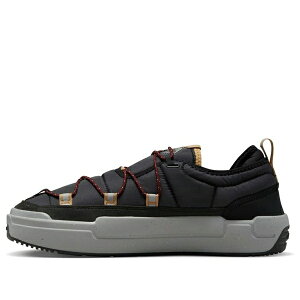Nike �i�C�L �����Y �X�j�[�J�[ �yNike Offline 2.0 Pack 'Black' DQ5002-001�z �T�C�Y US_9.5(27.5cm)