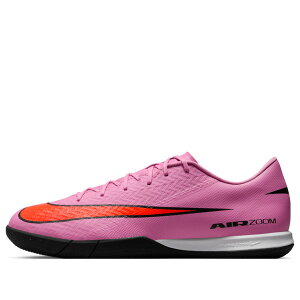 Nike �i�C�L �����Y �X�j�[�J�[ �yNike Mercurial Vapor 16 Academy IC 'Scary Good Pack' FQ8434-600�z �T�C�Y US_11(29.0cm)