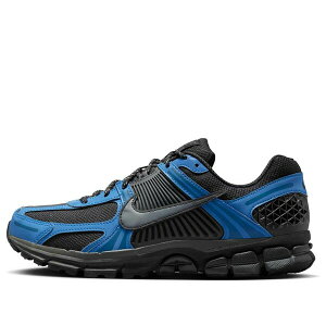 Nike �i�C�L �����Y �X�j�[�J�[ �yNike Air Zoom Vomero 5 'Barley Volt' HV6900-001�z �T�C�Y US_10(28.0cm)