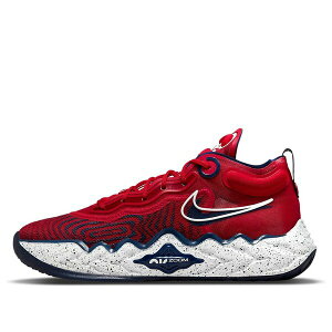 Nike �i�C�L �����Y �X�j�[�J�[ �yNike Air Zoom GT Run 'USA' CZ0202-604�z �T�C�Y US_10.5(28.5cm)